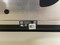 EMC 3144 LM270QQ1 SDD1 P3 Retina 5K Glass LED Assembly Late 2017 iMac Pro A1862
