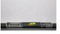 Microsoft Surface Pro 5/1796 & 6/1807 12.3" Laptop LCD Screen M1004998-035