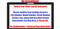 Hp N12495-001 Sps-hu 13.5" Wuxga Nag Touch Screen Privacy Natural Silver