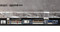 925736-001 HP Envy X360 15-BP Touch FHD w/Frame Board One Hole