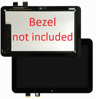 Asus Lcd Touch Screen 10.1" Gl 18100-101b0600 Screen Display