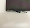 Dell 20G3P Assembly LCD HUD CF 6IFTS LD7420V2 Touch Screen Assembly