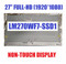 DELL 329-BEIW 7770 AIO 27" FHD 1920x1080 IPS Non Touch anti glare Camera Integrated Graphics Platinum PSU screen