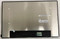 N15079-001 35.6 cm 14.0" LCD WUXGA 1920x1200 Anti-Glare UWVA WLED + LBL non-TOP bent