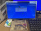 Fujitsu Lifebook LH531 CP506572-XX Laptop Screen