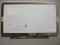 Sony Vaio Svs13112fxs 13.3" Hd New Led Lcd Screen