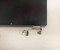13.5" HP Spectre 14-EA LCD Touch Screen Display Assembly Silver M22158-001 FHD