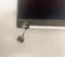 Samsung Galaxy Book2 Pro NP950XED 1920x1080 Black Top Assembly