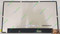 Hp N06892-001 Sps-raw Panel Top 15.6" Fhd Ag Uwva 250n
