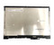 M30901-001 HP ENVY 14-eb0013T 14T-EB00 14-eb0515T 14T-EB000 FHD touch screen