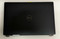 DELL W1CGX DELL XPS 13 Plus 9320 13.4" FHD Touch Screen Assembly