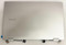 Samsung Galaxy Book Pro 360 NP950QED Touch 1920x1080 Silver Top Assembly