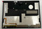 M51633-001 HP Elite x2 G8 1013 g8 Touch Screen Kit B130KAN01.0 40 Pin 3k 2k Bezel