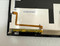 M51633-001 HP Elite x2 G8 1013 g8 Touch Screen Kit B130KAN01.0 40 Pin 3k 2k Bezel