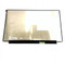 Acer Aspire Nitro AN515-45 AN515-57 LCD Screen Display Panel 15.6"