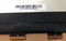 FHD LCD Touch Screen ASUS VivoBook Flip 14 TP470 TP470E TP470EZ TP470EA-AS34T