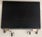 ATNA35VJ01 L99010-A00 HP 14-EA OLED Touch screen Assembly