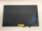 Genuine Asus Flip TP470E TP470EA 14" LCD Touch Screen Assembly