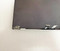 Genuine Dell XPS Plus 9320 LCD Screen Assembly 4K Touch 8VXVT