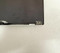 Genuine Dell XPS Plus 9320 LCD Screen Assembly 4K Touch 8VXVT