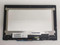New HP X360 G4 EE Chromebook 11.6" HD Touch Assembly Replacement HD 1366x768