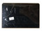 Genuine HP Envy 13-AB LCD Touch Screen Display 13.3" QHD 1440p 909632-001