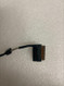 5c10s29953 Dc02003ka00 Lenovo Display Cable C340-15 81t9