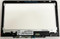 Lenovo 500e Chromebook Gen 3 82JB 82JC 5D11C95886 LCD Touch Screen Assembly