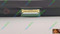 Lenovo ThinkPad X1 Carbon 6th 7th LCD Screen FHD 40 Pin 01ER483 B140HAK02.3