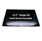 L38056-001 HP Engage Go Mobile LCD screen