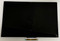 16.0" Dell Inspiron 16 7620 2-in-1 FHD LCD LED Touch Screen Digitizer Assembly