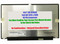 Au Optronics B140HAK02.5 14.0" 1920x1080 Touch LCD Screen Panel