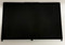 New 16" LCD Touch screen Display Bezel 5D10S39795 2560x1600 2.5K 40 Pin US