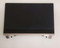 New Samsung NoteBook NP930QDB touch LCD Full Screen Assembly
