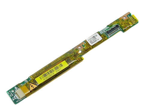 Dell Inspiron 1720 LCD Inverter Board K02i116.03