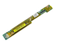 Dell 1720 1721 M6300 17" LCD Inverter P/N 6632L-0367D K08I030.01/03 Tested
