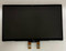 M16037-001 14.0" FHD LCD Touch Screen Assembly HP EliteBook x360 1040 G7 G8
