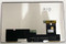 13" 3.5K 3456x2160 OLED LCD Non Touch Screen Assembly Dell XPS 13 9310 4XG21