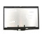 New Lenovo ThinkPad X390 Yoga FHD Touch Lcd Screen Frame 02HM857 02HM858