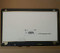 841265-001 HP Spectre X360 15T-AP000 15.6" LCD Display Touch Screen Assembly