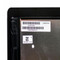 10" LQ100P1JX51 LCD Touch Screen Digitizer Microsoft Surface Go 1824 1825
