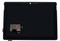 10" LQ100P1JX51 LCD Touch Screen Digitizer Microsoft Surface Go 1824 1825