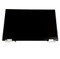 14.0" ASUS Chromebook Flip C433T C433TA C425TA FHD LCD Touch Screen Digitizer