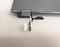 Asus Chromebook C433TA 14" FHD LCD Glossy Touch Screen Complete Assembly