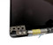 Dell Latitude 9420 2-in-1 QHD+ LCD Touch Screen infrared Web Camera Complete Assembly 5HT57