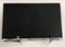 Asus Chromebook Flip C433T 14" Laptop LCD Touch Screen Complete Assembly