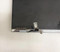 Asus Chromebook Flip C433T 14" Laptop LCD Touch Screen Complete Assembly