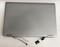 Dell Latitude 5320 2-in-1 13.3" Touch Fhd Lcd Screen Complete Assembly Xyjy4