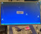 Lenovo 18200384 Laptop Led LCD Screen N173fge-l23 Rev.c1 17.3" Wxga++