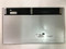 Lenovo FRU 01EF864 LED LCD Screen Panel Replacement 23.8" FHD Non Touch